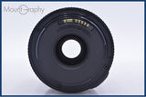 【動作保証】 キヤノン Canon EF 28-90mm F4-5.6 III 前後キャップ&amp;レンズフィルター付 同梱無料 #am5385