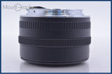 【動作保証】 キヤノン Canon EF 50mm F1.8 前後キャップ付 同梱無料 #am5386