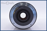 【動作保証】 キヤノン Canon EF 75-300mm F4-5.6 II USM 前後キャップ&amp;レンズフィルター付 同梱無料 #am5387