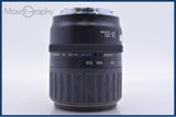 【動作保証】 キヤノン Canon EF 35-135mm F4-5.6 USM 前後キャップ&amp;レンズフィルター付 同梱無料 #am5388