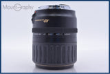 【動作保証】 キヤノン Canon EF 35-135mm F4-5.6 USM 前後キャップ&amp;レンズフィルター付 同梱無料 #am5388