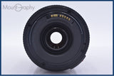 【動作保証】 キヤノン Canon EF 90-300mm F4.5-5.6 前後キャップ&amp;レンズフィルター付 同梱無料 #am5389