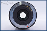 シグマ SIGMA 70-300mm F4-5.6 DG 前後キャップ&amp;レンズフィルター付 キヤノンEF用(AF) 同梱無料 #am5390