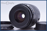 【動作保証】 キヤノン Canon EF 35-80mm F4-5.6 USM 前後キャップ&amp;レンズフィルター付 同梱無料 #am5391