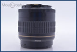 【動作保証】 キヤノン Canon EF 35-80mm F4-5.6 USM 前後キャップ&amp;レンズフィルター付 同梱無料 #am5391
