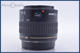 【動作保証】 キヤノン Canon EF 35-80mm F4-5.6 USM 前後キャップ&amp;レンズフィルター付 同梱無料 #am5391