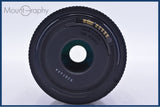 【動作保証】 キヤノン Canon EF 35-80mm F4-5.6 USM 前後キャップ&amp;レンズフィルター付 同梱無料 #am5391
