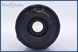【動作保証】 タムロン TAMRON AF 18-200mm F3.5-6.3 IF MACRO ASPHERICAL LD XR Di II 前後キャップ他 キヤノンEF用(AF) #am5392