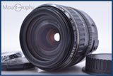 【動作保証】 キヤノン Canon EF 28-105mm F3.5-4.5 USM 前後キャップ&amp;レンズフィルター付 同梱無料 #am5394