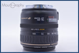 【動作保証】 キヤノン Canon EF 28-105mm F3.5-4.5 USM 前後キャップ&amp;レンズフィルター付 同梱無料 #am5394