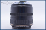【動作保証】 キヤノン Canon EF 28-105mm F3.5-4.5 USM 前後キャップ&amp;レンズフィルター付 同梱無料 #am5394
