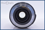 【動作保証】 キヤノン Canon EF 28-105mm F3.5-4.5 USM 前後キャップ&amp;レンズフィルター付 同梱無料 #am5394