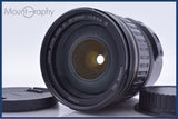 【動作保証】 キヤノン Canon EF 28-135mm F3.5-5.6 IS USM 前後キャップ付 同梱無料 #am5395