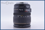 【動作保証】 キヤノン Canon EF 28-135mm F3.5-5.6 IS USM 前後キャップ付 同梱無料 #am5395