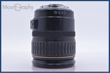 【動作保証】 キヤノン Canon EF 28-135mm F3.5-5.6 IS USM 前後キャップ付 同梱無料 #am5395