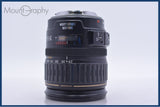 【動作保証】 キヤノン Canon EF 28-135mm F3.5-5.6 IS USM 前後キャップ付 同梱無料 #am5395