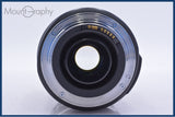 【動作保証】 キヤノン Canon EF 28-135mm F3.5-5.6 IS USM 前後キャップ付 同梱無料 #am5395
