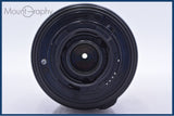 【動作保証】 タムロン TAMRON AF ASPHERICAL XR Di II LD IF 18-200mm F3.5-6.3 MACRO 前後キャップ他 ニコンF用(AF) #am5396