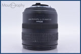 ニコン Nikon AF-S DX NIKKOR 18-70mm F3.5-4.5 G ED 前後キャップ付 同梱無料 #am5397
