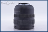 ニコン Nikon AF-S DX NIKKOR 18-70mm F3.5-4.5 G ED 前後キャップ付 同梱無料 #am5397