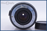 ニコン Nikon AF-S DX NIKKOR 18-70mm F3.5-4.5 G ED 前後キャップ付 同梱無料 #am5397