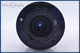 【動作保証】 ニコン Nikon AF NIKKOR 28-80mm F3.3-5.6 G 前後キャップ&amp;レンズフィルター付 同梱無料 #am5399