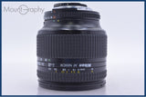 【動作保証】 ニコン Nikon AF NIKKOR 24-120mm F3.5-5.6 D 前後キャップ付 同梱無料 #am5400