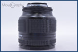 【動作保証】 ニコン Nikon AF NIKKOR 24-120mm F3.5-5.6 D 前後キャップ付 同梱無料 #am5400