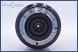 【動作保証】 ニコン Nikon AF NIKKOR 24-120mm F3.5-5.6 D 前後キャップ付 同梱無料 #am5400