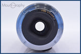 【動作保証】 キヤノン Canon EF 100-300mm F4.5-5.6 USM 前後キャップ&amp;レンズフィルター付 同梱無料 #am5401