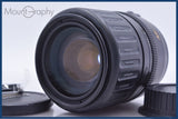 【動作保証】 キヤノン Canon EF 35-135mm F4-5.6 USM 前後キャップ&amp;レンズフィルター付 同梱無料 #am5402