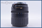 【動作保証】 キヤノン Canon EF 35-135mm F4-5.6 USM 前後キャップ&amp;レンズフィルター付 同梱無料 #am5402