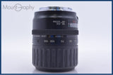 【動作保証】 キヤノン Canon EF 35-135mm F4-5.6 USM 前後キャップ&amp;レンズフィルター付 同梱無料 #am5402