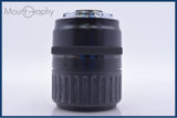 【動作保証】 キヤノン Canon EF 35-135mm F4-5.6 USM 前後キャップ&amp;レンズフィルター付 同梱無料 #am5402