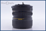【動作保証】 キヤノン Canon NEW FD 35-70mm F3.5-4.5 前後キャップ付 同梱無料 #am5404