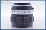 ペトリ PETRI C.C Auto petri 28mm F3.5 前キャップ付 ペトリマウント用 同梱無料 #am5405