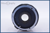 ペトリ PETRI C.C Auto petri 28mm F3.5 前キャップ付 ペトリマウント用 同梱無料 #am5405