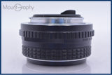 【動作保証】 ペンタックス PENTAX SMC PENTAX-M 50mm F1.7 前後キャップ&amp;レンズフィルター付 同梱無料 #am5407