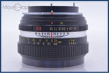 【動作保証】 ペトリ PETRI EE AUTO C.C petri 55mm F1.8 前キャップ付 ペトリマウント用 同梱無料 #am5408