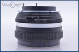 【動作保証】 ペトリ PETRI EE AUTO C.C petri 55mm F1.8 前キャップ付 ペトリマウント用 同梱無料 #am5408