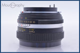 【動作保証】 ペトリ PETRI EE AUTO C.C petri 55mm F1.8 前キャップ付 ペトリマウント用 同梱無料 #am5408