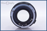 【動作保証】 ペトリ PETRI EE AUTO C.C petri 55mm F1.8 前キャップ付 ペトリマウント用 同梱無料 #am5408