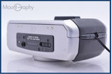 【動作保証】 ペンタックス PENTAX ESPIO 120 Mi 38-120mm 同梱無料 #am5409