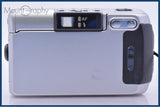 【動作保証】 ペンタックス PENTAX ESPIO 120 Mi 38-120mm 同梱無料 #am5409