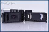 【動作保証】 ペンタックス PENTAX ESPIO 120 Mi 38-120mm 同梱無料 #am5409