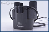 【動作保証】 ペンタックス PENTAX 24UCF 8X24 7.5° 同梱無料 #am5411