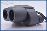 【動作保証】 ペンタックス PENTAX 24UCF 8X24 7.5° 同梱無料 #am5411