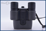【動作保証】 ペンタックス PENTAX 24UCF 8X24 7.5° 同梱無料 #am5411