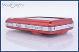 【動作保証】 サンヨー SANYO Xacti DSC-X1200 3x 同梱無料 #am5413