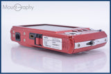 【動作保証】 サンヨー SANYO Xacti DSC-X1200 3x 同梱無料 #am5413